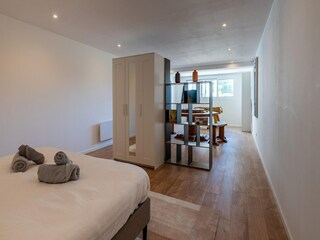 Ferienhaus Biot Ausstattung 18