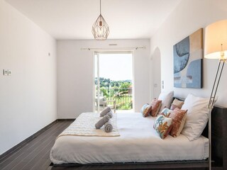 Ferienhaus Biot Ausstattung 19