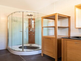 Ferienhaus Biot Ausstattung 32