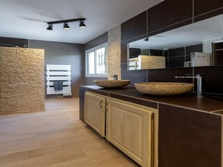 Ferienhaus Biot Ausstattung 21