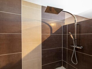 Ferienhaus Biot Ausstattung 22