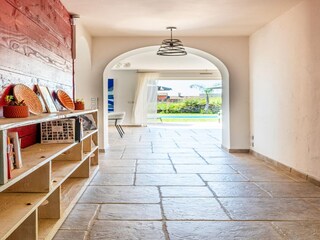 Ferienhaus Biot Ausstattung 33
