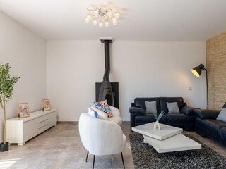 Casa per le vacanze Biot Caratteristiche 4