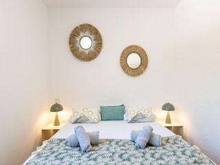 Holiday house Biot Features 16