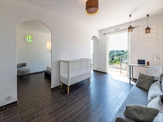 Vakantiehuis Biot Kenmerken 15