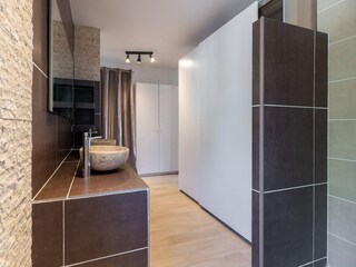 Ferienhaus Biot Ausstattung 6