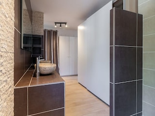 Vakantiehuis Biot Kenmerken 21