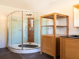 Vakantiehuis Biot Kenmerken 25