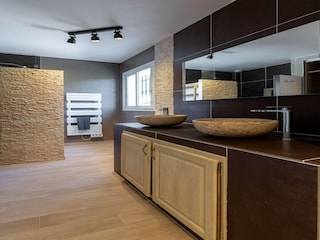 Holiday house Biot Features 26