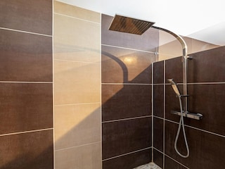 Holiday house Biot Features 27
