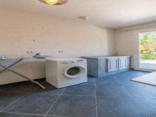 Vakantiehuis Biot  37