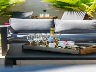 Ferienhaus Biot  39