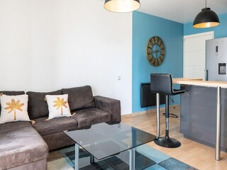 Ferienhaus Biot Ausstattung 35