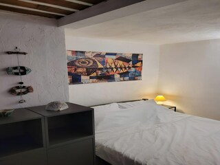 Vakantiehuis Antibes Kenmerken 12