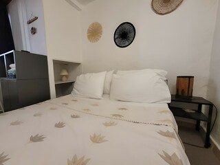 Vakantiehuis Antibes Kenmerken 13