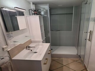 Vakantiehuis Antibes Kenmerken 15