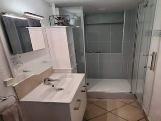 Vakantiehuis Antibes Kenmerken 10