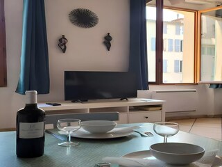 Vakantiehuis Antibes  20