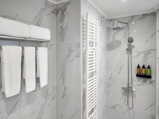 Apartment Nea Smyrni Ausstattung 14