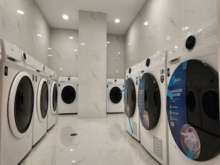 Apartment Nea Smyrni  17