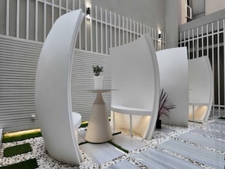 Apartment Nea Smyrni  15