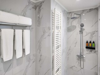 Apartment Nea Smyrni Ausstattung 14