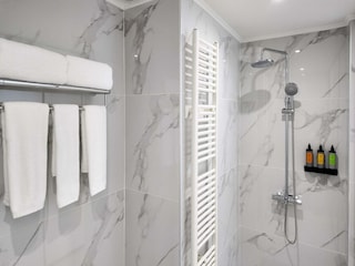 Apartment Nea Smyrni Features 14