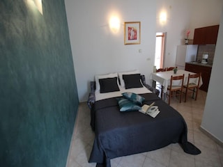 Apartment Stara Novalja Features 11