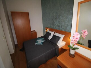 Apartment Stara Novalja Features 20
