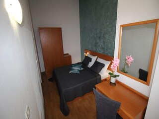 Apartment Stara Novalja Features 21