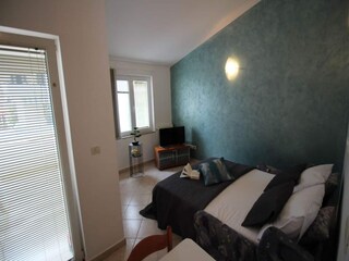 Apartment Stara Novalja Features 22