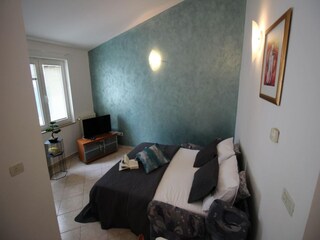 Apartment Stara Novalja Features 23