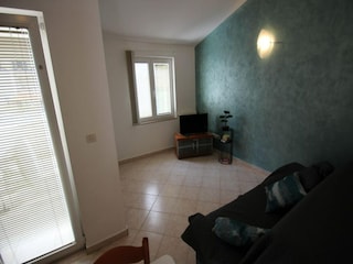 Apartment Stara Novalja Features 25