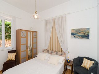 Villa Mlini Características 30