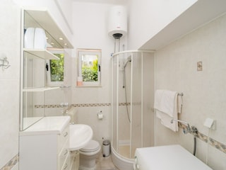 Villa Mlini Features 31