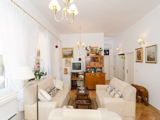 Villa Mlini Features 11