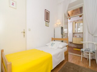 Villa Mlini Ausstattung 13