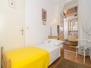 Villa Mlini Features 13