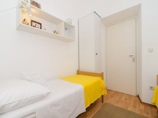 Villa Mlini Ausstattung 25