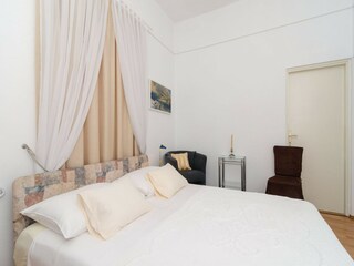 Villa Mlini Ausstattung 14