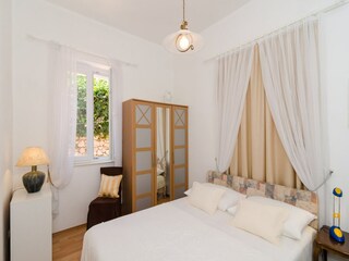 Villa Mlini Ausstattung 22