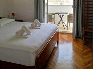 Apartment Supetar Features 11