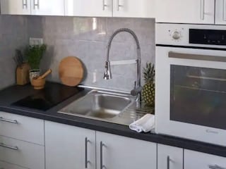 Apartment Supetar Features 5