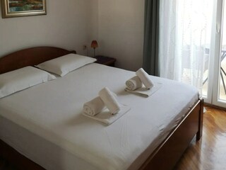 Apartment Supetar Features 7