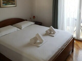 Apartment Supetar Features 9