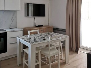 Apartamento Supetar Características 7