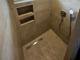 Apartamento Supetar Características 9