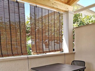 Apartamento Supetar  13