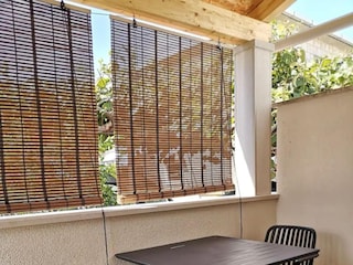 Apartment Supetar  11