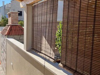 Apartamento Supetar  11